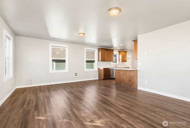 1223 11th Street, Bremerton, WA 98337