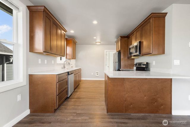 1223 11th Street, Bremerton, WA 98337