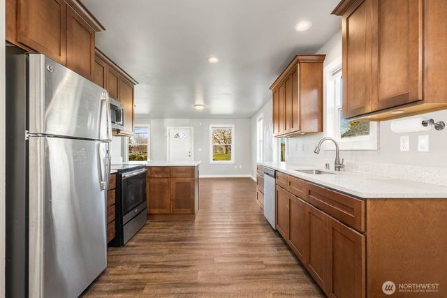 1223 11th Street, Bremerton, WA 98337