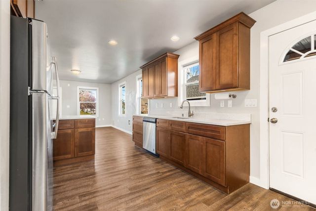 1223 11th Street, Bremerton, WA 98337