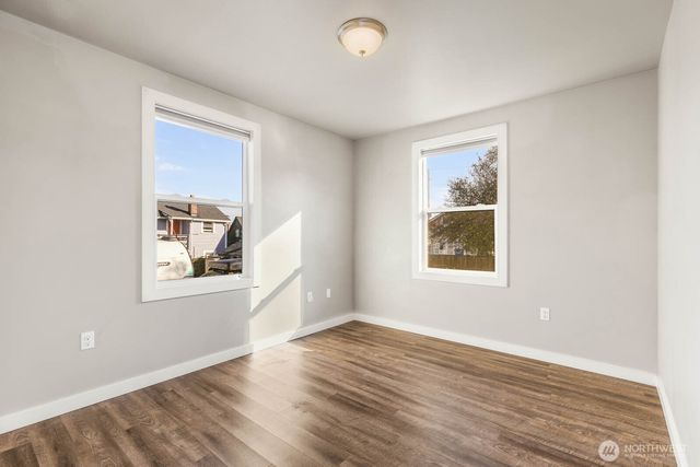 1223 11th Street, Bremerton, WA 98337