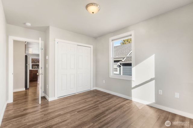 1223 11th Street, Bremerton, WA 98337