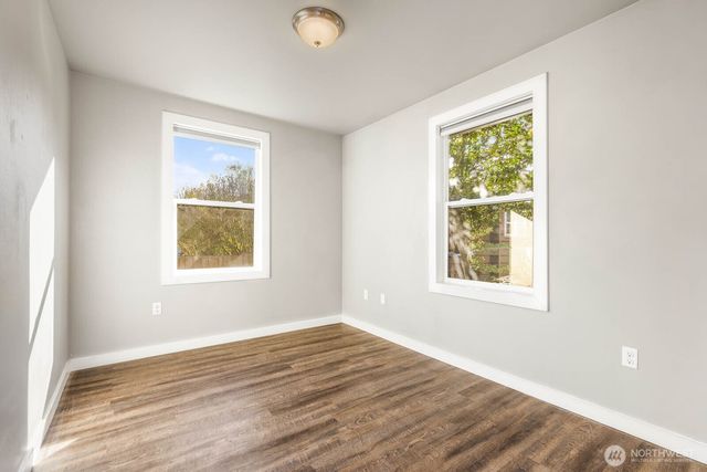 1223 11th Street, Bremerton, WA 98337