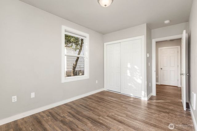 1223 11th Street, Bremerton, WA 98337