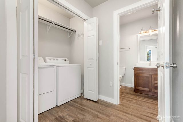 1223 11th Street, Bremerton, WA 98337