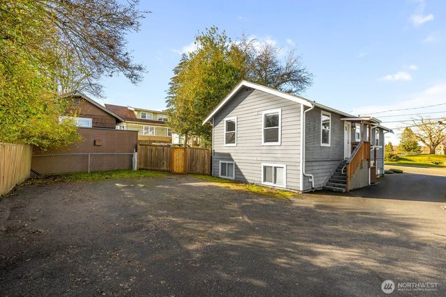 1223 11th Street, Bremerton, WA 98337