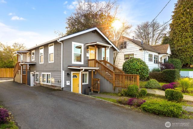 1223 11th Street, Bremerton, WA 98337