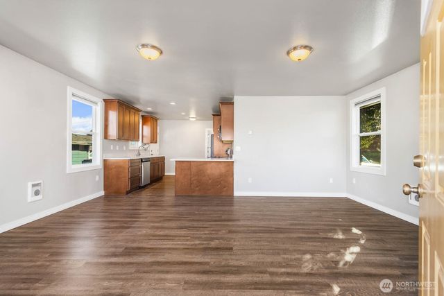 1223 11th Street, Bremerton, WA 98337