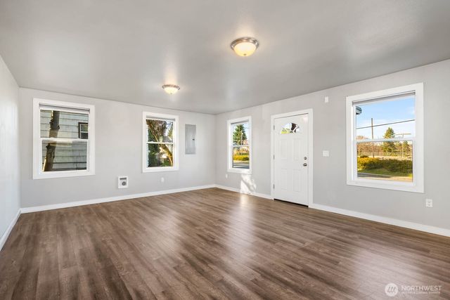 1223 11th Street, Bremerton, WA 98337