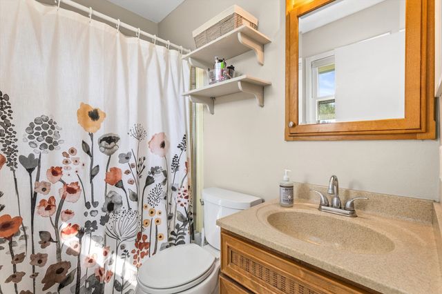 4416 74th Street, Urbandale, IA 50322