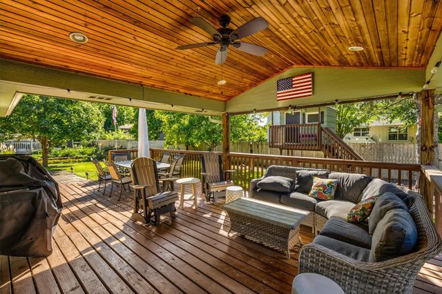 4416 74th Street, Urbandale, IA 50322