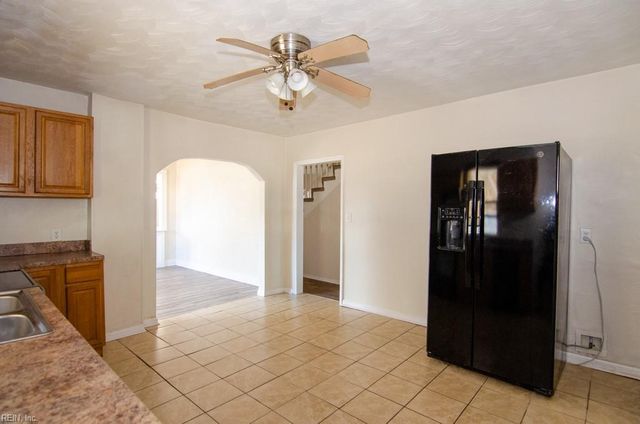 2428 Myrtle AVE, Norfolk, VA 23504