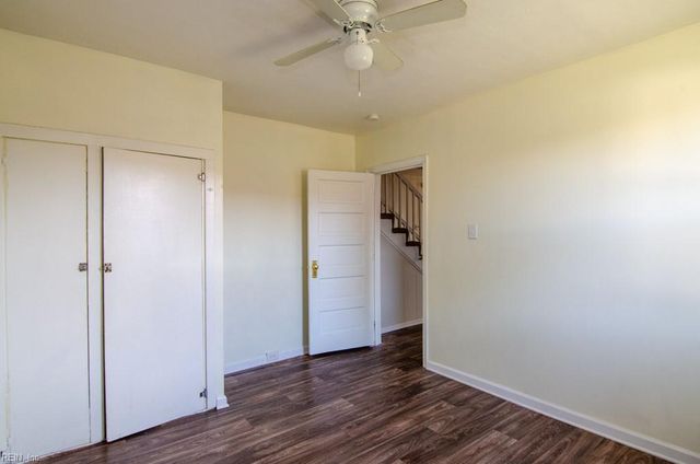 2428 Myrtle AVE, Norfolk, VA 23504