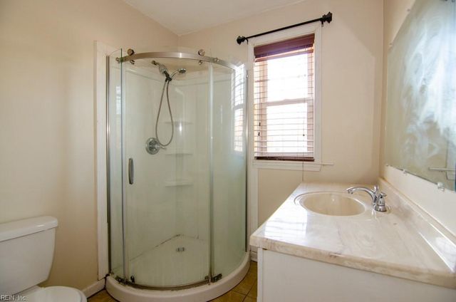 2428 Myrtle AVE, Norfolk, VA 23504