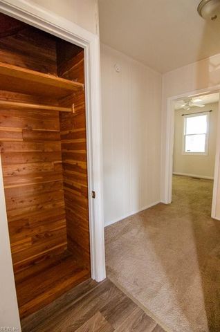 2428 Myrtle AVE, Norfolk, VA 23504