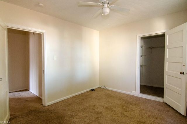 2428 Myrtle AVE, Norfolk, VA 23504