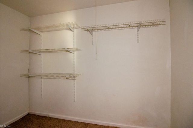 2428 Myrtle AVE, Norfolk, VA 23504