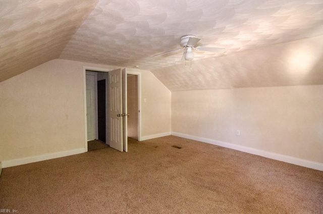 2428 Myrtle AVE, Norfolk, VA 23504