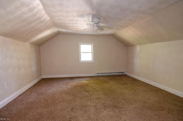 2428 Myrtle AVE, Norfolk, VA 23504