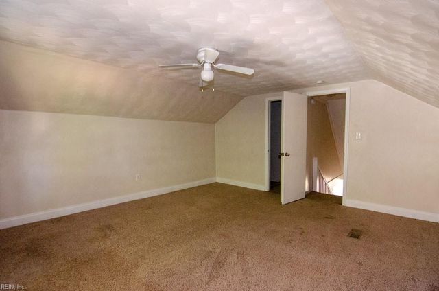 2428 Myrtle AVE, Norfolk, VA 23504