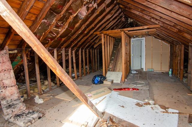 2428 Myrtle AVE, Norfolk, VA 23504