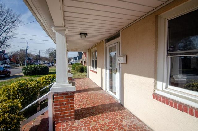 2428 Myrtle AVE, Norfolk, VA 23504