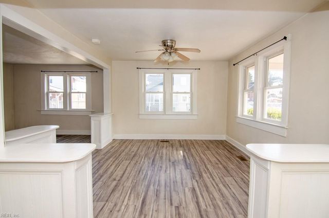 2428 Myrtle AVE, Norfolk, VA 23504