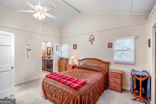 9 Golf Drive, Clayton, GA 30525