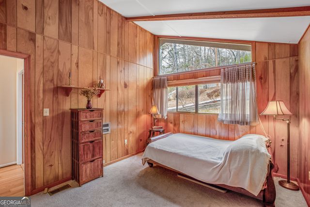 9 Golf Drive, Clayton, GA 30525