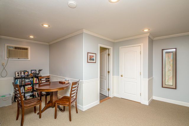 17 The Meadows Road, Bartlett, NH 03838