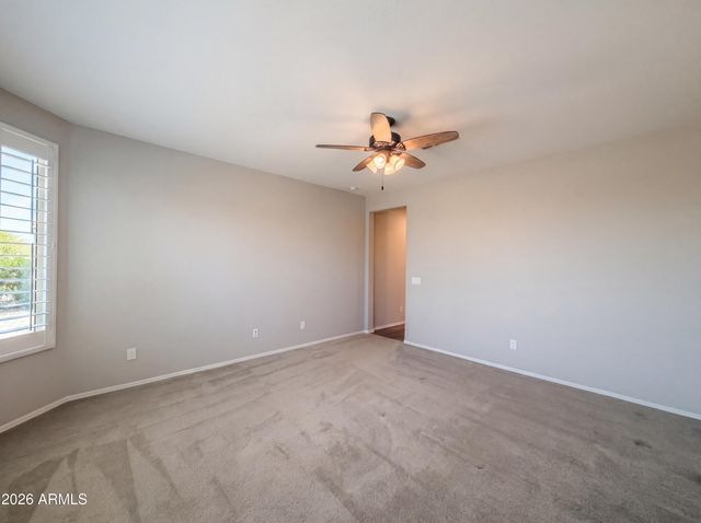 4387 N PRESIDIO Drive, Florence, AZ 85132
