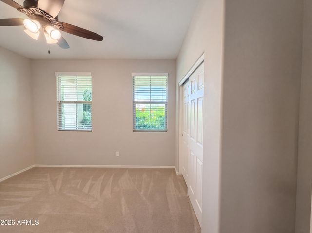 4387 N PRESIDIO Drive, Florence, AZ 85132