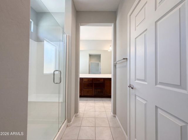 4387 N PRESIDIO Drive, Florence, AZ 85132
