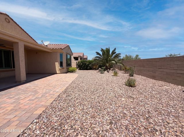 4387 N PRESIDIO Drive, Florence, AZ 85132