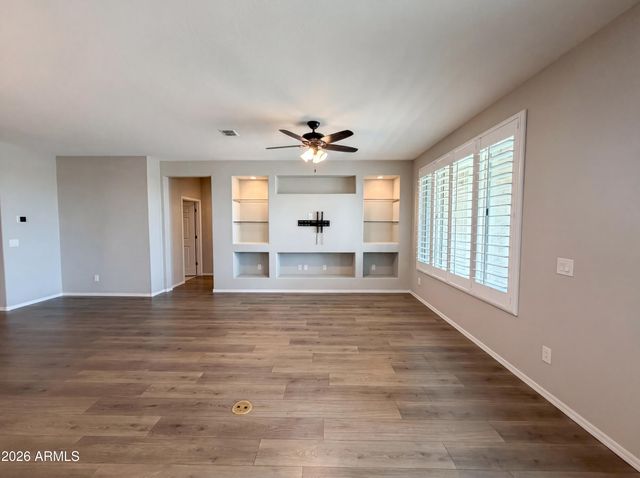 4387 N PRESIDIO Drive, Florence, AZ 85132