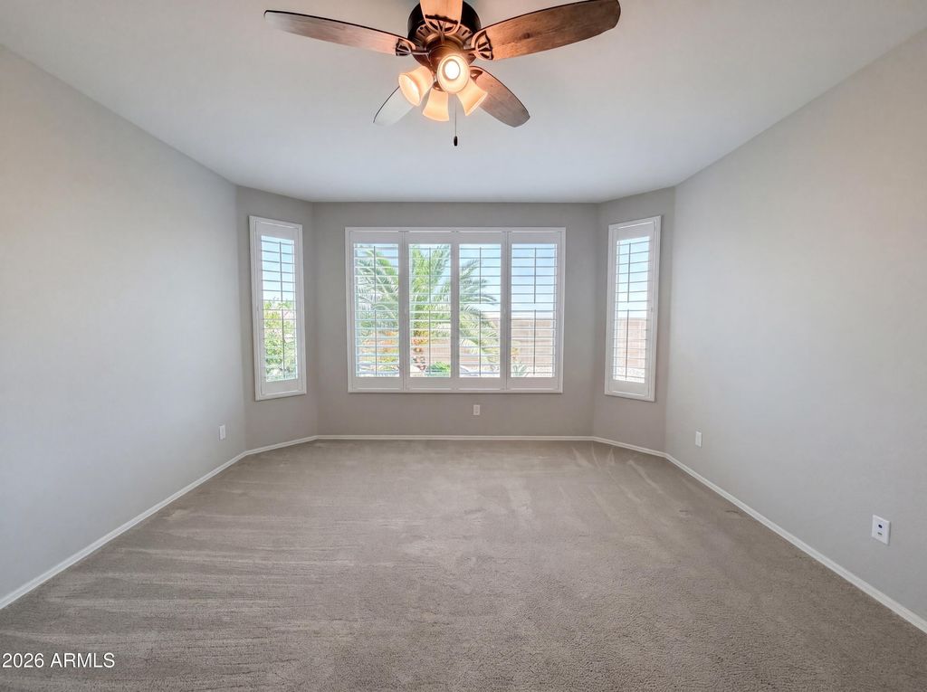 4387 N PRESIDIO Drive, Florence, AZ 85132 — photo 4