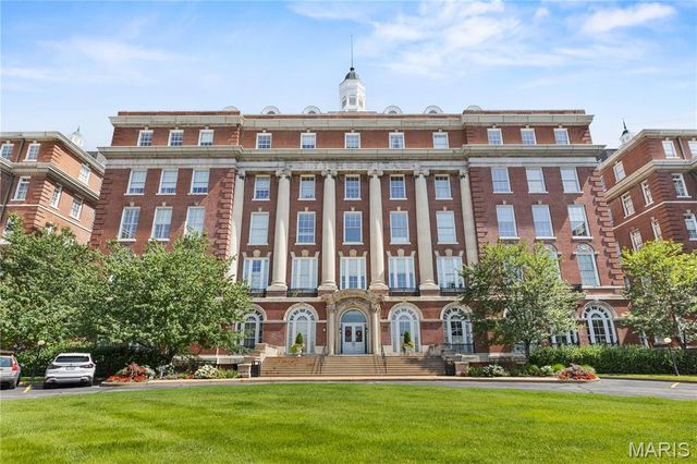 1515 Lafayette Avenue 309, St Louis, MO 63104