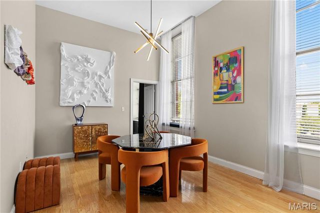 1515 Lafayette Avenue 309, St Louis, MO 63104