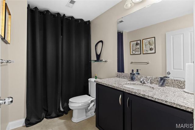 1515 Lafayette Avenue 309, St Louis, MO 63104