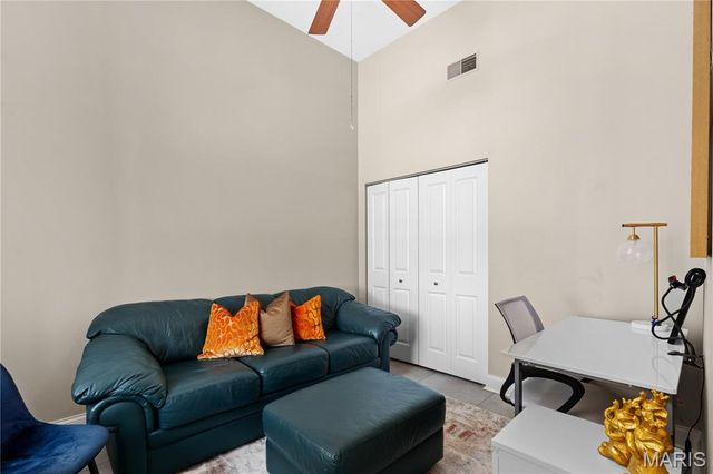 1515 Lafayette Avenue 309, St Louis, MO 63104
