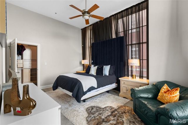 1515 Lafayette Avenue 309, St Louis, MO 63104