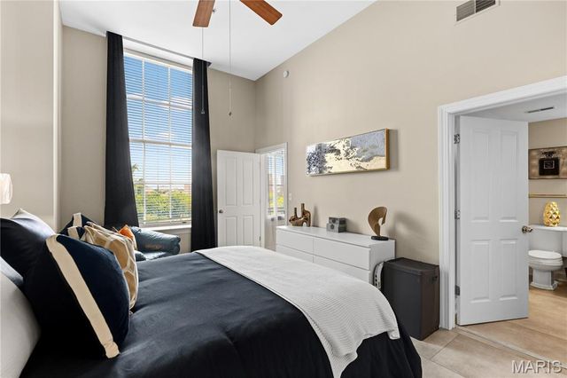 1515 Lafayette Avenue 309, St Louis, MO 63104
