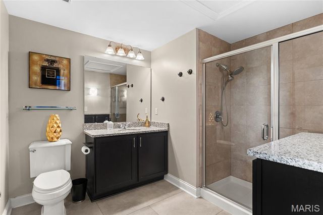 1515 Lafayette Avenue 309, St Louis, MO 63104