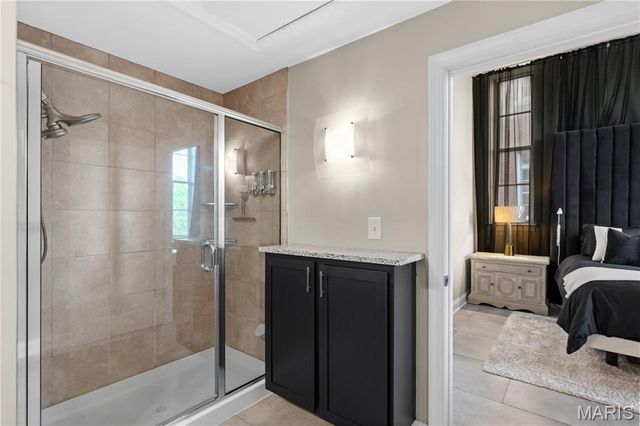 1515 Lafayette Avenue 309, St Louis, MO 63104