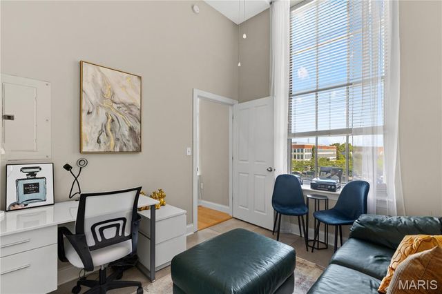 1515 Lafayette Avenue 309, St Louis, MO 63104