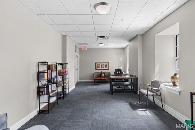 1515 Lafayette Avenue 309, St Louis, MO 63104