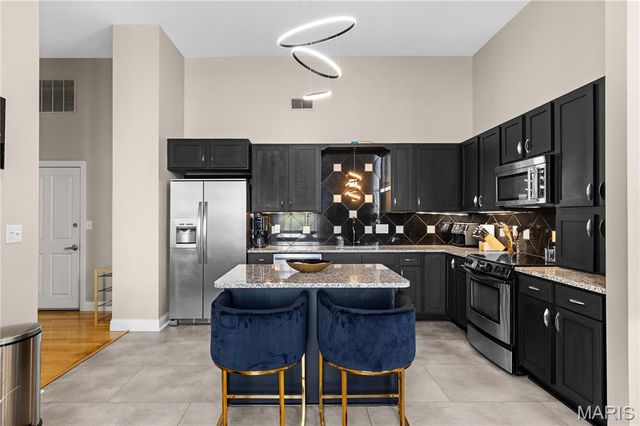 1515 Lafayette Avenue 309, St Louis, MO 63104
