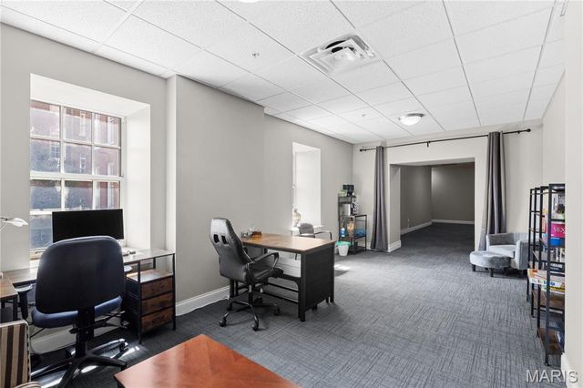 1515 Lafayette Avenue 309, St Louis, MO 63104