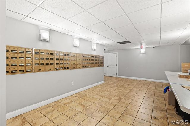 1515 Lafayette Avenue 309, St Louis, MO 63104