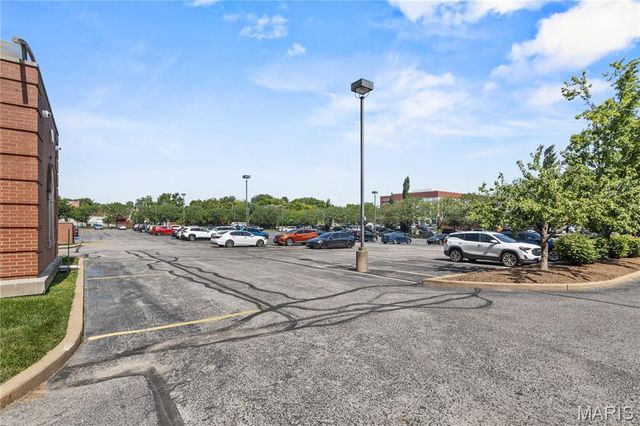 1515 Lafayette Avenue 309, St Louis, MO 63104